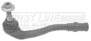 FTR5710 Hlava/čap spojovacej tyče riadenia FIRST LINE