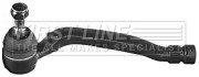 FTR5915 Hlava/čap spojovacej tyče riadenia FIRST LINE