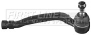 FTR5916 Hlava/čap spojovacej tyče riadenia FIRST LINE