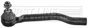 FTR5918 Hlava/čap spojovacej tyče riadenia FIRST LINE