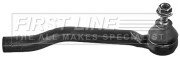 FTR5919 Hlava/čap spojovacej tyče riadenia FIRST LINE