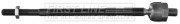FTR5927 Axiálny čap tiahla riadenia FIRST LINE