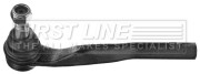 FTR5980 Hlava/čap spojovacej tyče riadenia FIRST LINE