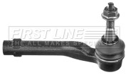 FTR5989 Hlava/čap spojovacej tyče riadenia FIRST LINE