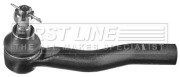FTR6018 Hlava/čap spojovacej tyče riadenia FIRST LINE