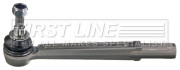 FTR6080 Hlava/čap spojovacej tyče riadenia FIRST LINE