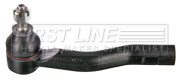 FTR6139 Hlava/čap spojovacej tyče riadenia FIRST LINE