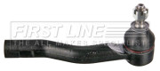 FTR6140 Hlava/čap spojovacej tyče riadenia FIRST LINE