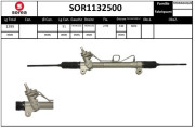 SOR1132500 Nezaradený diel SNRA