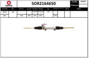 SOR2164650 Nezaradený diel SNRA