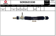 SOR2621530 Nezaradený diel SNRA