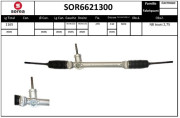 SOR6621300 Nezaradený diel SNRA