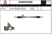 SOR6932000 Nezaradený diel SNRA