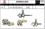 SOR8621200 Nezaradený diel SNRA