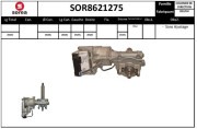 SOR8621275 Nezaradený diel SNRA