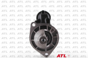 A 13 160 żtartér ATL Autotechnik