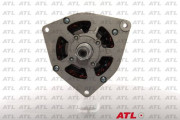 L 30 220 Alternátor ATL Autotechnik