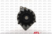 L 30 280 Alternátor ATL Autotechnik