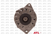 L 30 550 Alternátor ATL Autotechnik