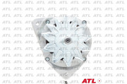 L 30 565 Alternátor ATL Autotechnik