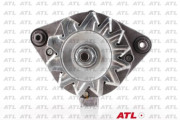 L 30 690 Alternátor ATL Autotechnik