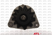 L 30 700 Alternátor ATL Autotechnik