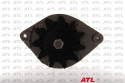 L 30 740 Alternátor ATL Autotechnik