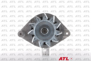 L 30 750 Alternátor ATL Autotechnik