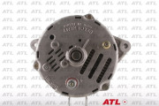 L 30 830 Alternátor ATL Autotechnik