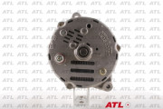 L 30 840 Alternátor ATL Autotechnik