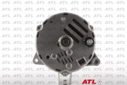 L 30 850 Alternátor ATL Autotechnik