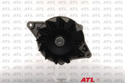 L 30 870 Alternátor ATL Autotechnik