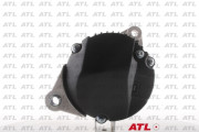 L 30 940 Alternátor ATL Autotechnik