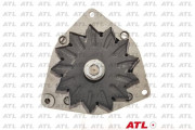 L 31 020 Alternátor ATL Autotechnik