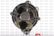 L 31 040 Alternátor ATL Autotechnik