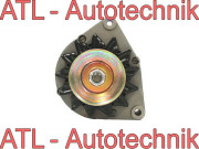 L 31 160 Alternátor ATL Autotechnik