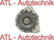 L 31 200 Alternátor ATL Autotechnik