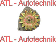 L 31 240 Alternátor ATL Autotechnik