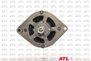 L 31 250 Alternátor ATL Autotechnik