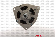 L 31 270 Alternátor ATL Autotechnik