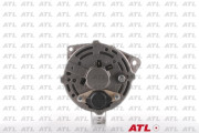 L 31 280 Alternátor ATL Autotechnik