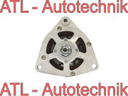 L 31 310 Alternátor ATL Autotechnik