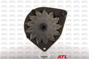 L 31 320 Alternátor ATL Autotechnik