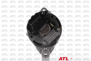 L 31 340 Alternátor ATL Autotechnik