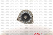 L 31 360 Alternátor ATL Autotechnik