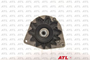 L 31 390 Alternátor ATL Autotechnik