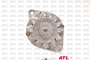 L 31 410 Alternátor ATL Autotechnik