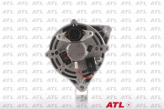 L 31 420 Alternátor ATL Autotechnik