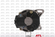 L 31 460 Alternátor ATL Autotechnik