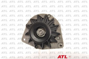 L 31 520 Alternátor ATL Autotechnik